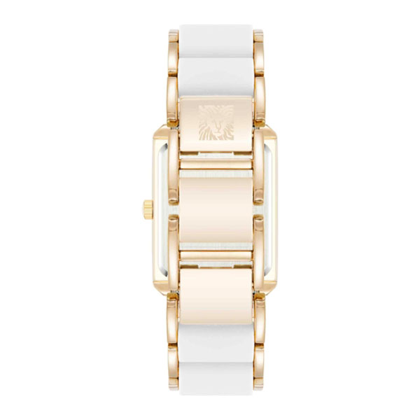 Anne Klein 5278GPWT
